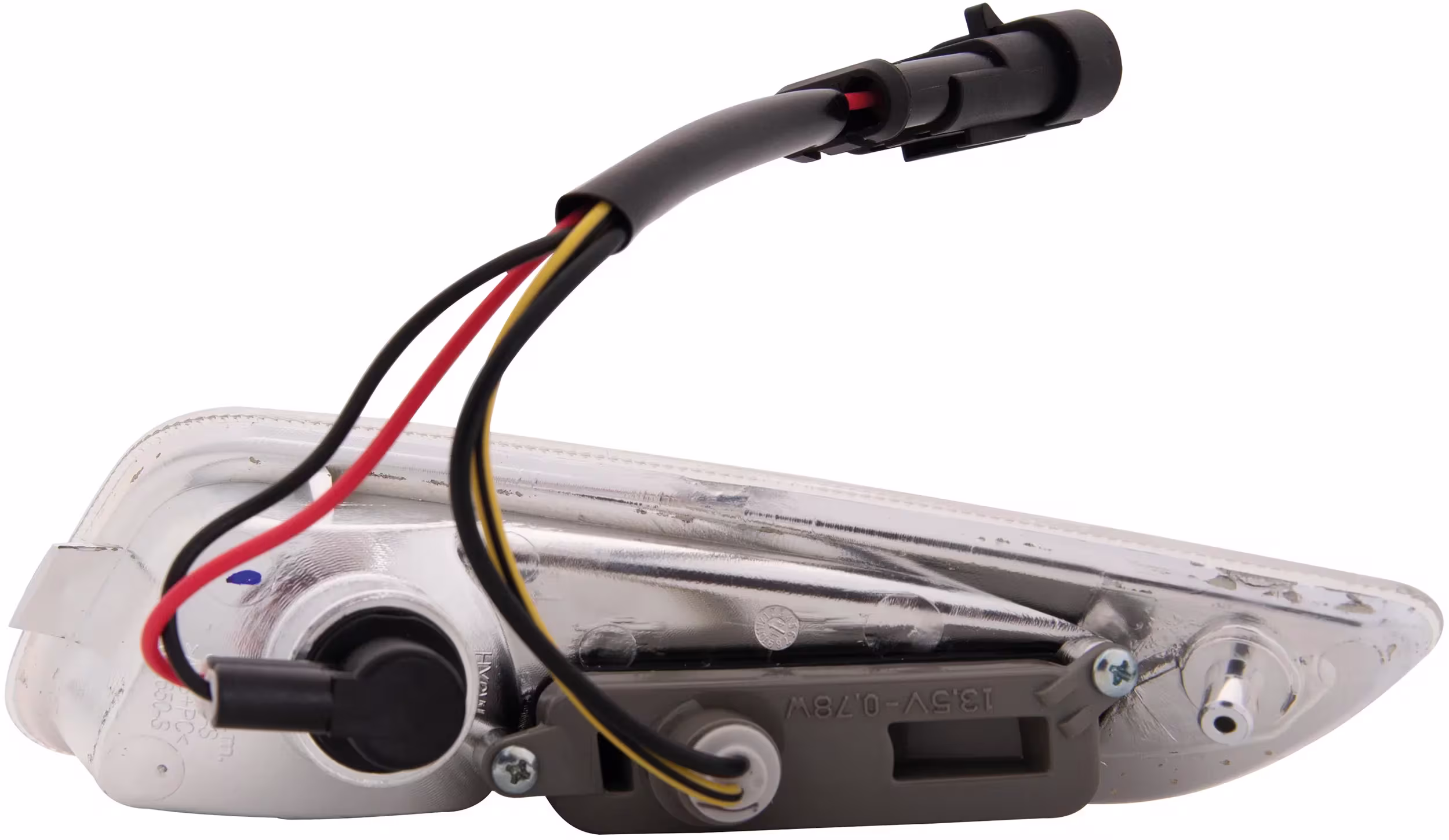 Piaggio OEM_Blinker Blinker