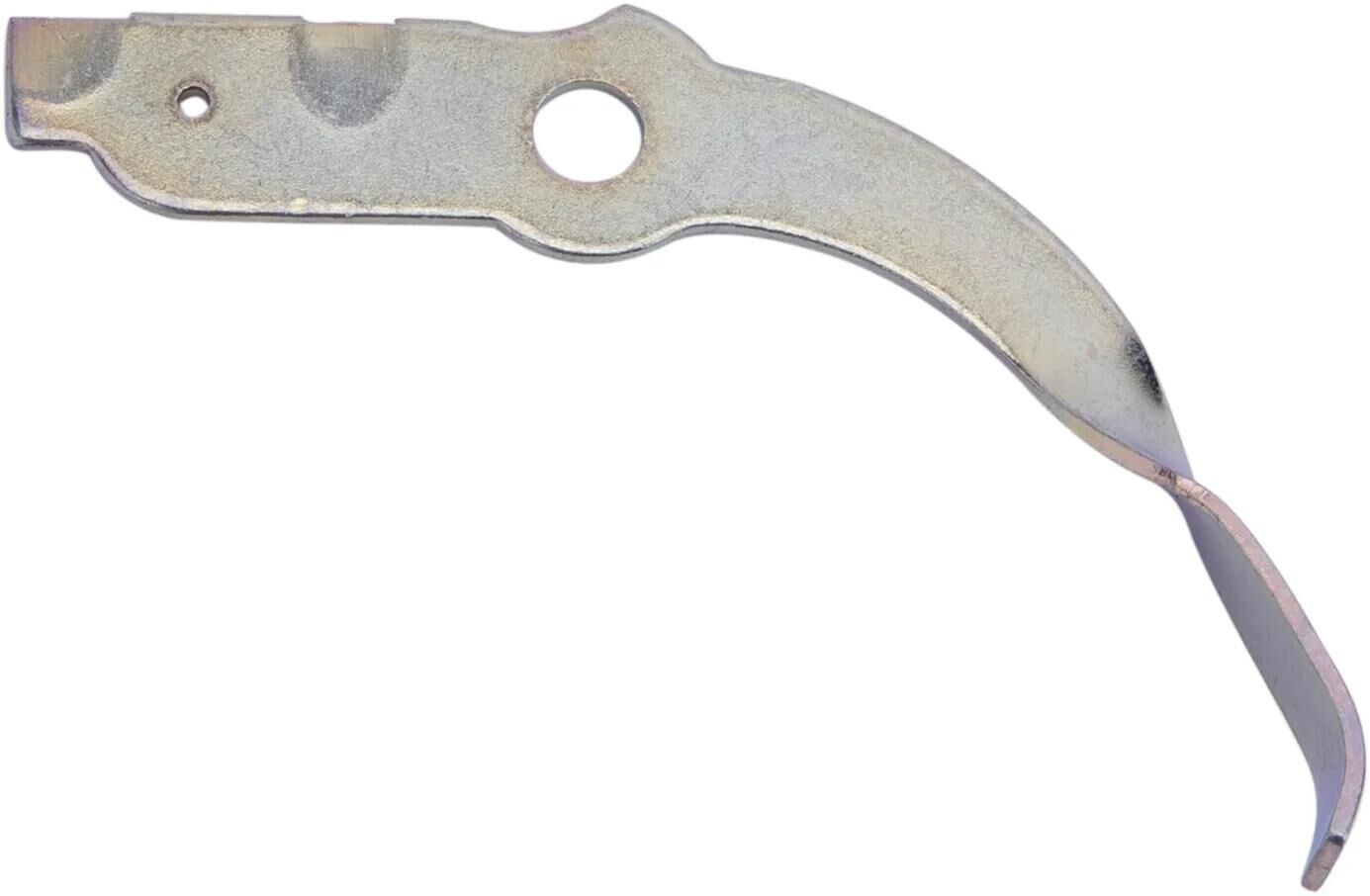 _Vergaserersatzteil Vergaserteile