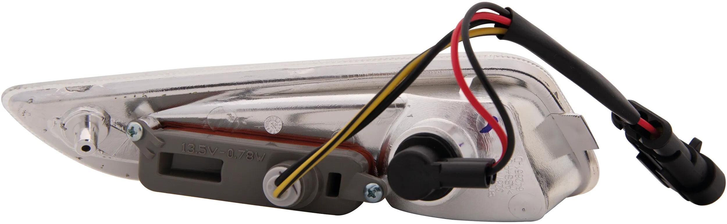 Piaggio OEM_Blinker Blinker