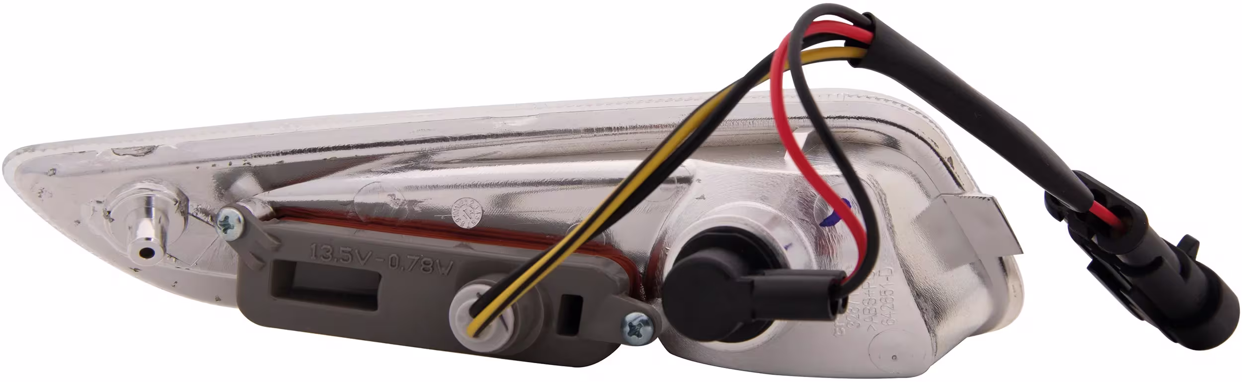 Piaggio OEM_Blinker Blinker