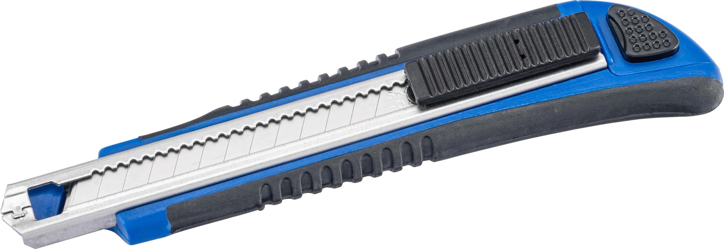 _Cuttermesser Messer