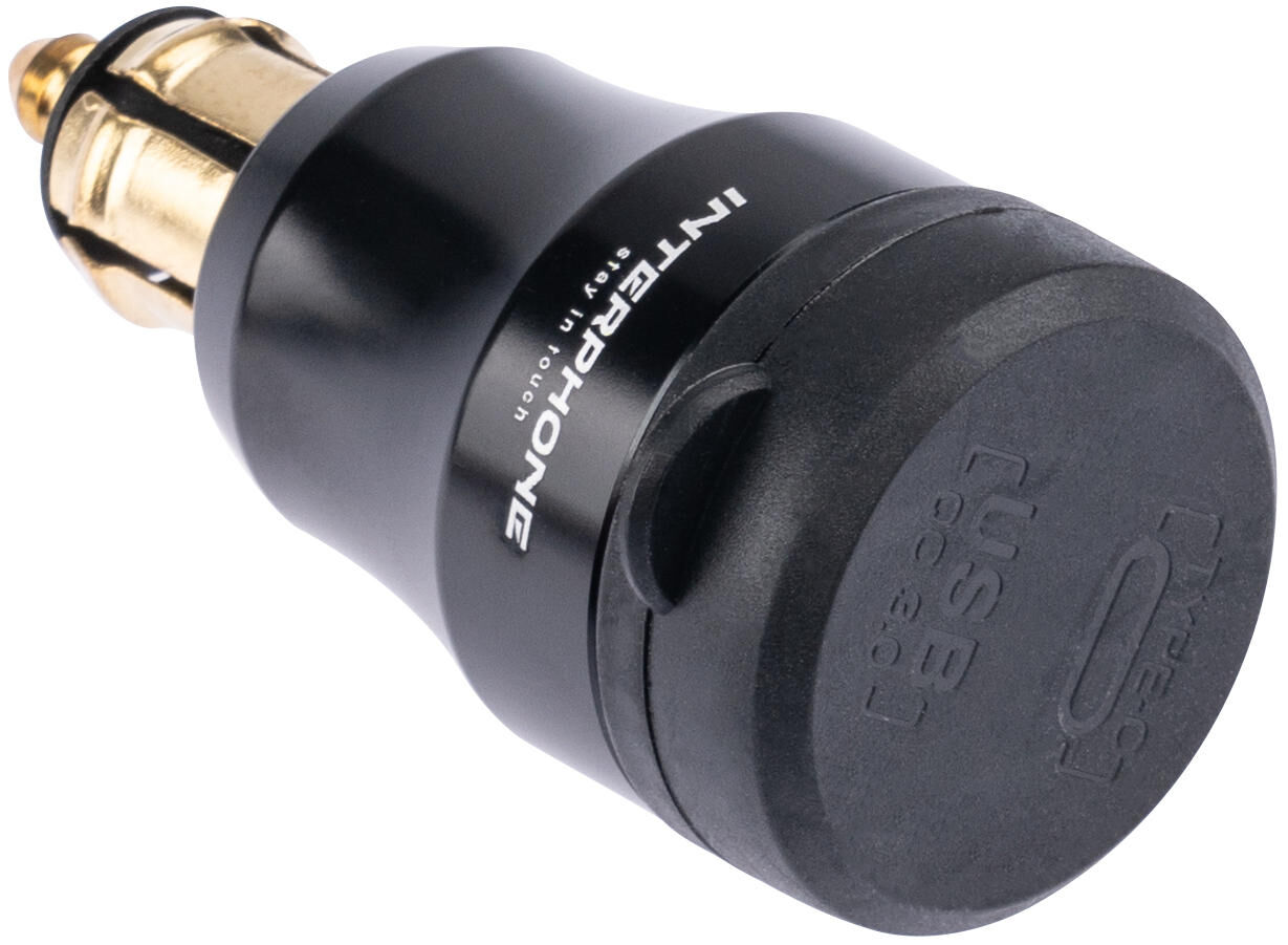 _Adapter Steckdosen,Zigarettenanzünder,Zigarettenanzünder