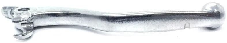 Bremshebel,Bremsgriffe