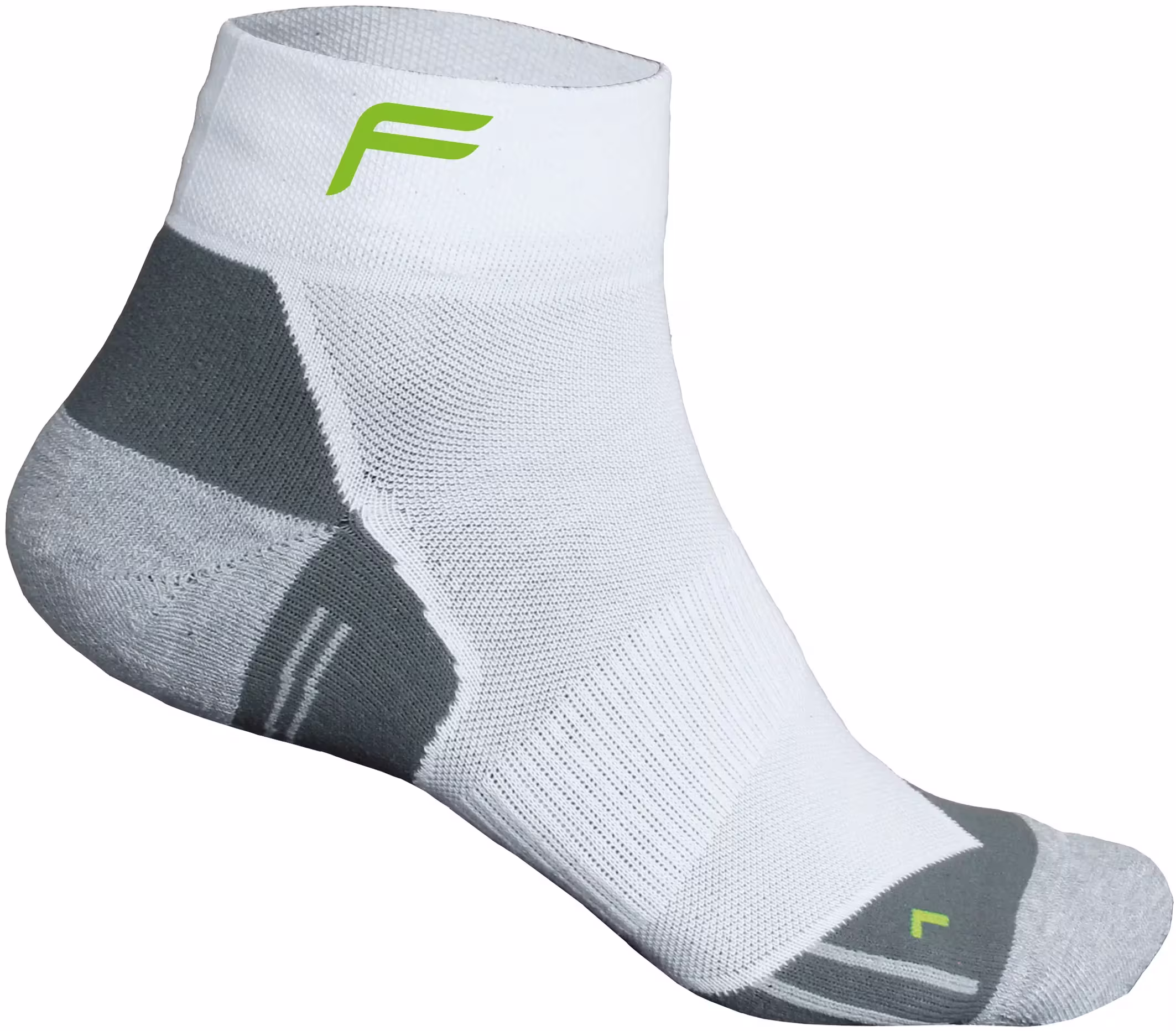 Socken,Bekleidung