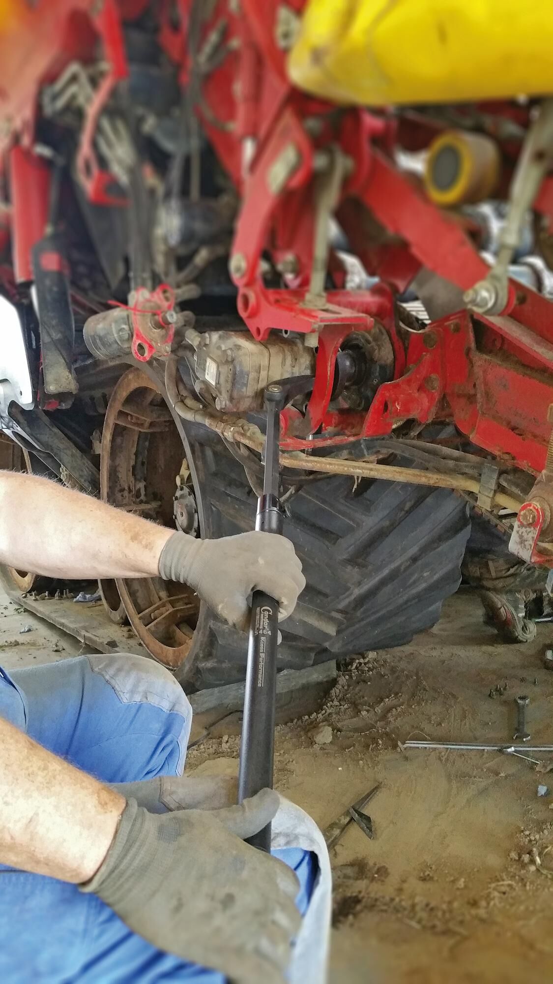 _Hebeleisen Hebeleisen