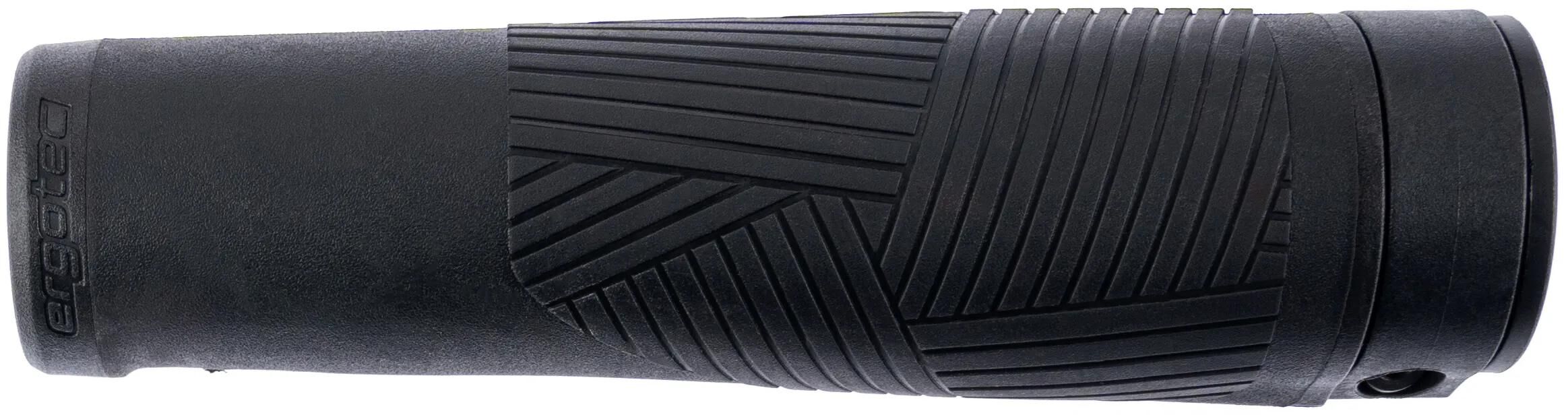 ergotec_Griff Griffe