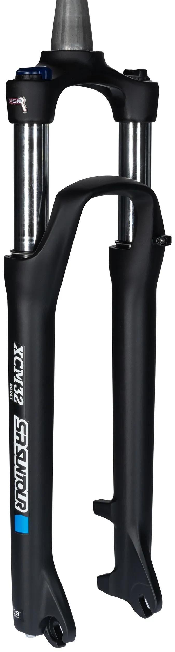 SR SUNTOUR_Federgabel Federgabeln,Gabeln
