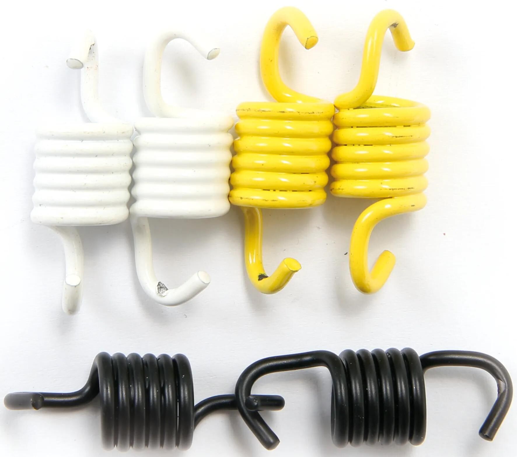 MALOSSI_Kupplungsfeder Variomatikteile