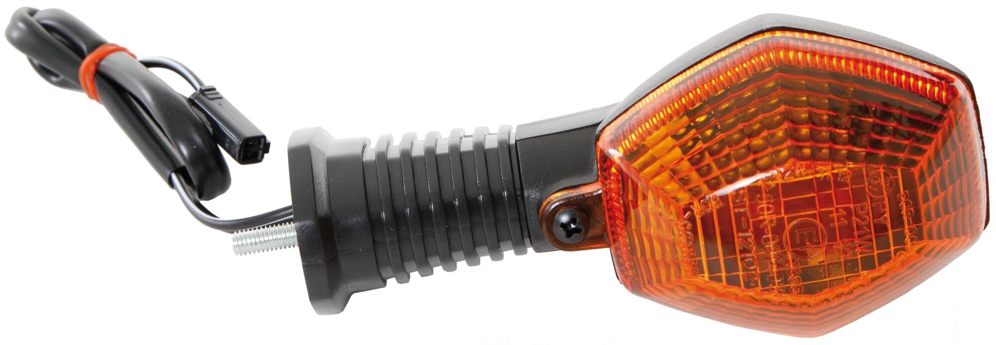 _Blinker Blinker