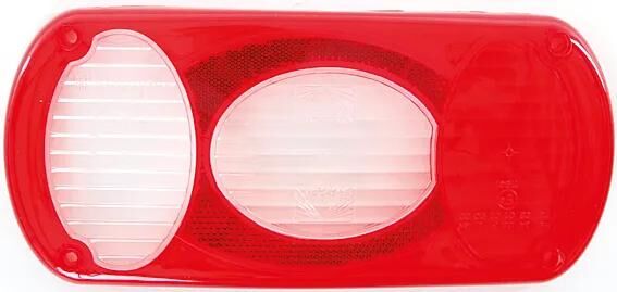 uebler_Rücklicht Fahrrad-Heckträger,Heckträger