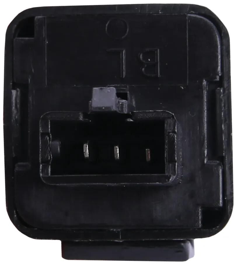 SPEC-X_LED-Blinkrelais Relais