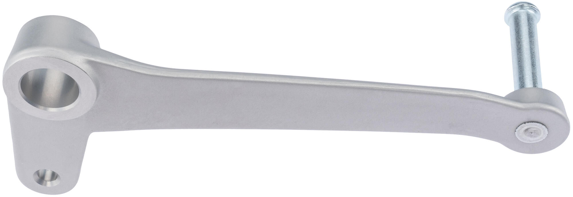 _Schalthebel Schalthebel