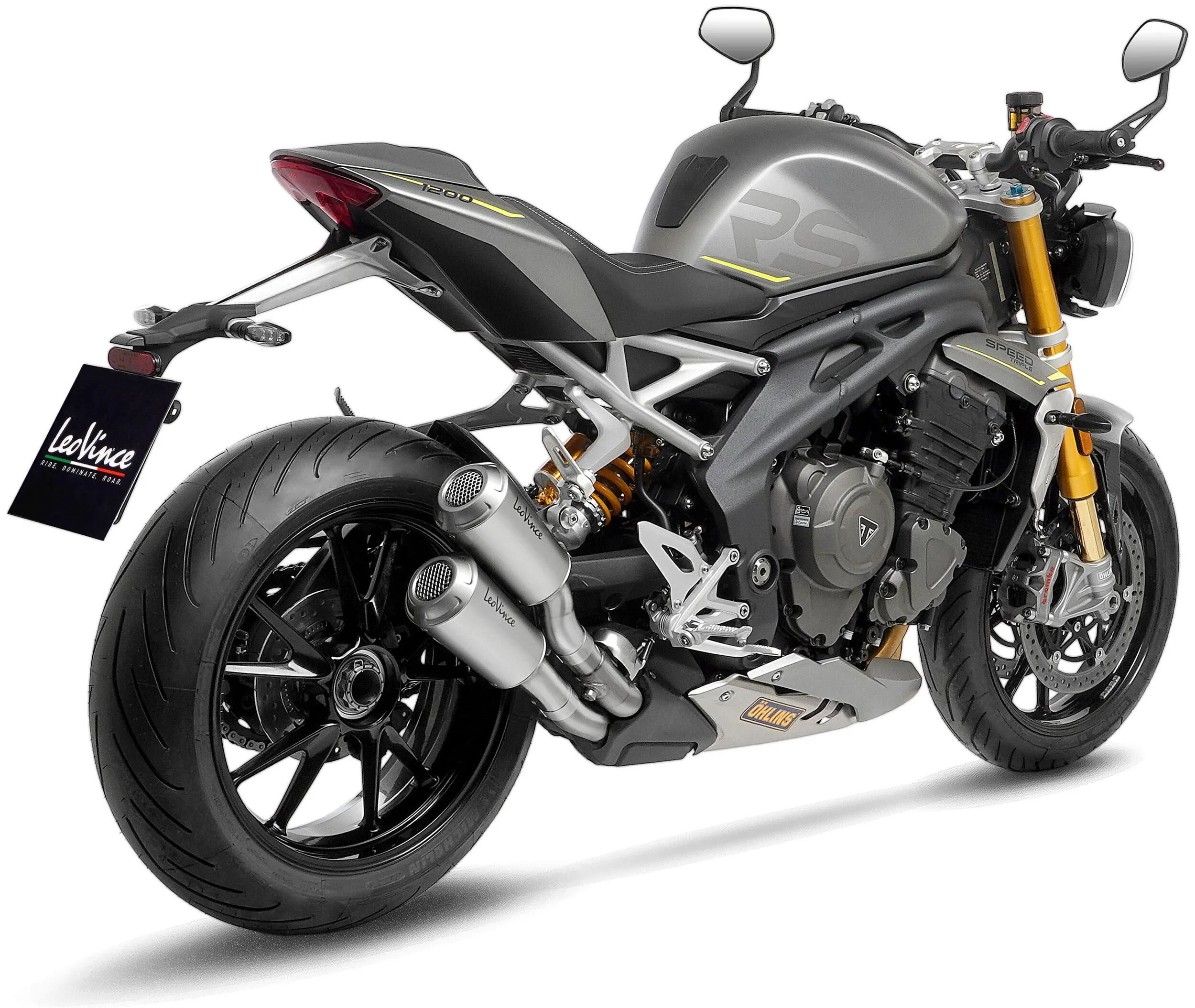 Schalldämpfer,Auspuffanlagen