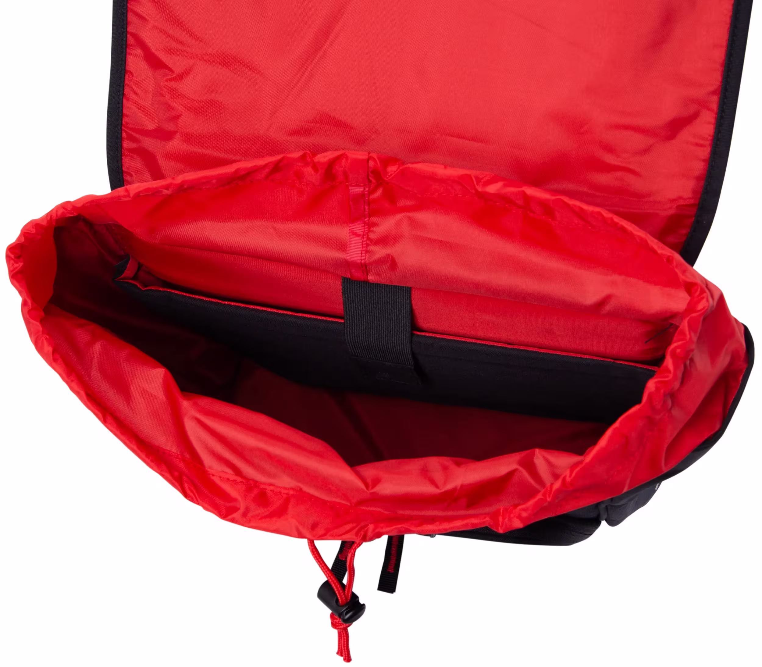 Schultertaschen