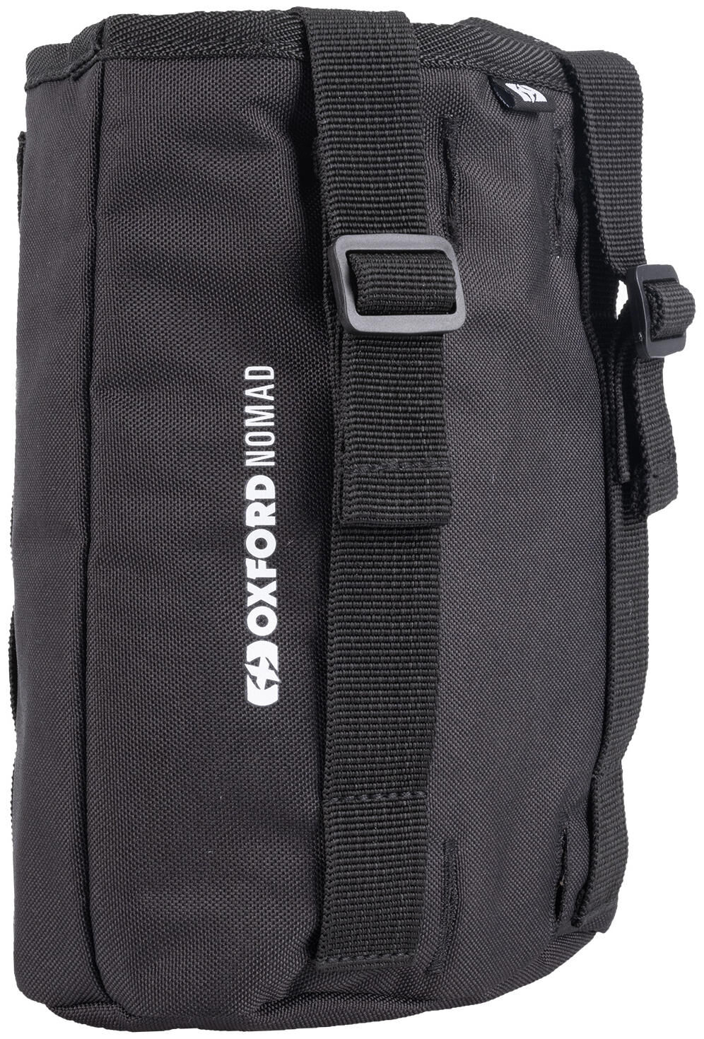 _Flaschentasche Taschen,Taschenhalter,Einzeltaschen