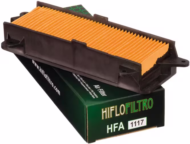 Luftfilter,Filter