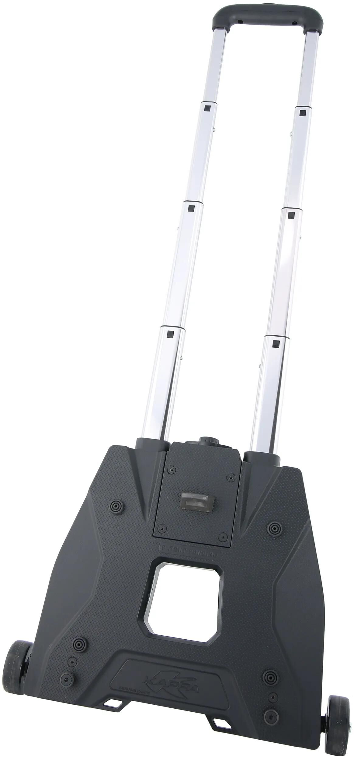 Gepäcktaschen,Taschen