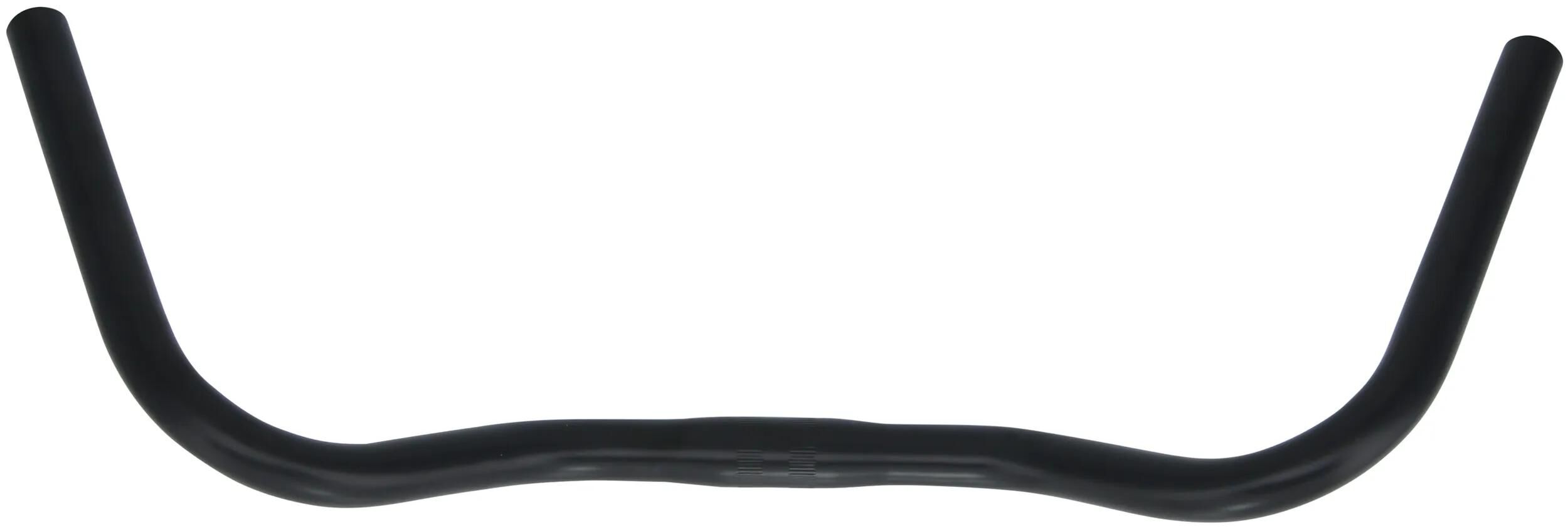ergotec_Lenker Lenker,Lenkerbügel