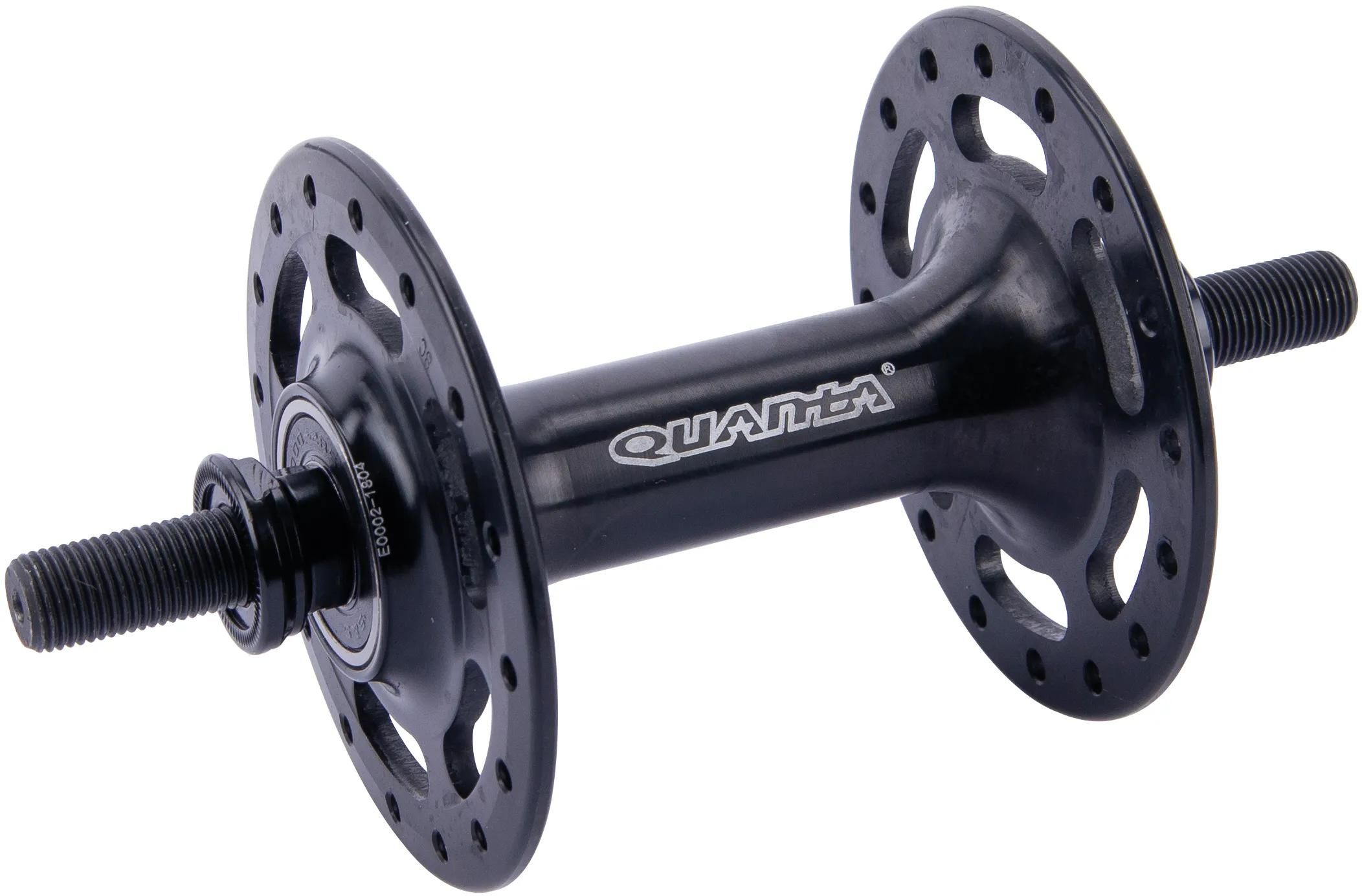 _Nabe Naben H.R.,Naben V.R.,H.R.-Naben,V.R.-Naben