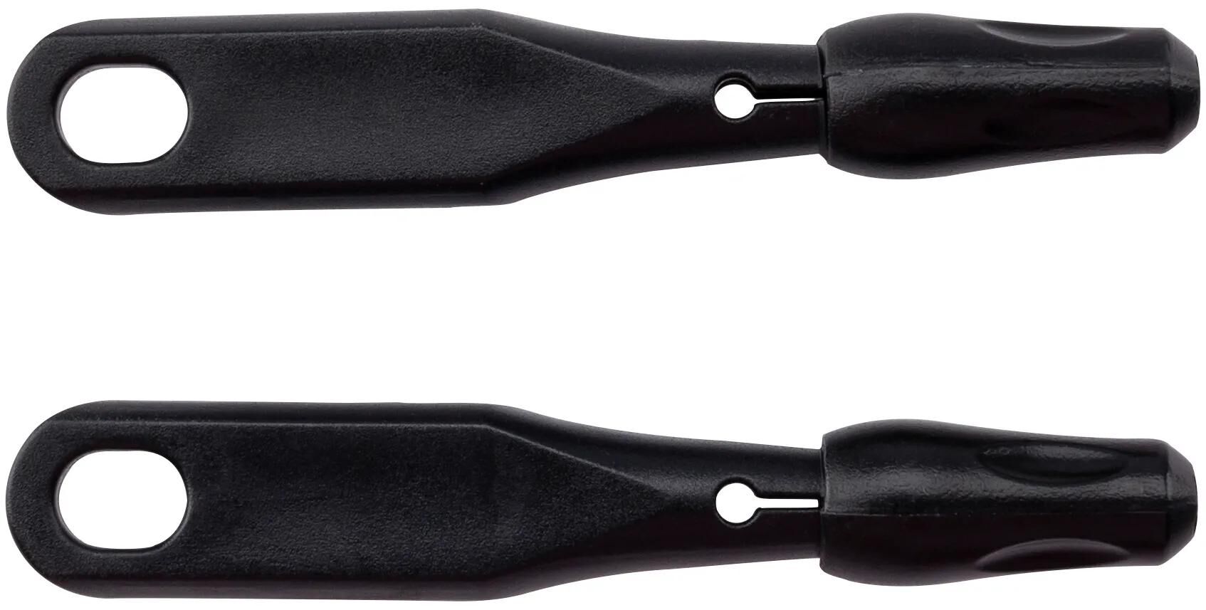 _Mini Clip XL Schutzbleche - Ersatz