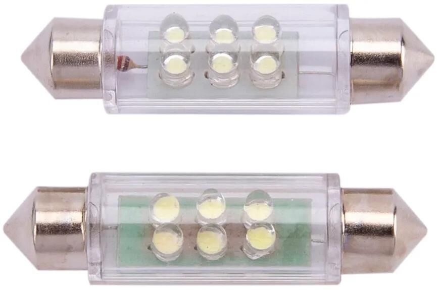 Birnen,Soffitten,Lampen,Glühlampen