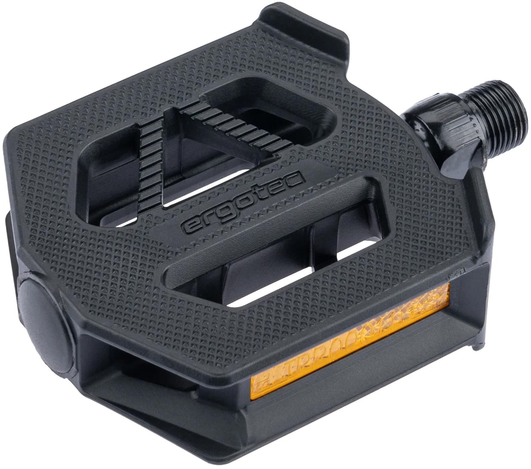 ergotec_Kinderpedal Pedale