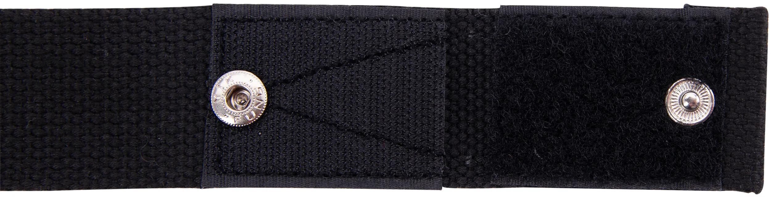 _Befestigungsgurt Korbbefestigung,Korbhalter