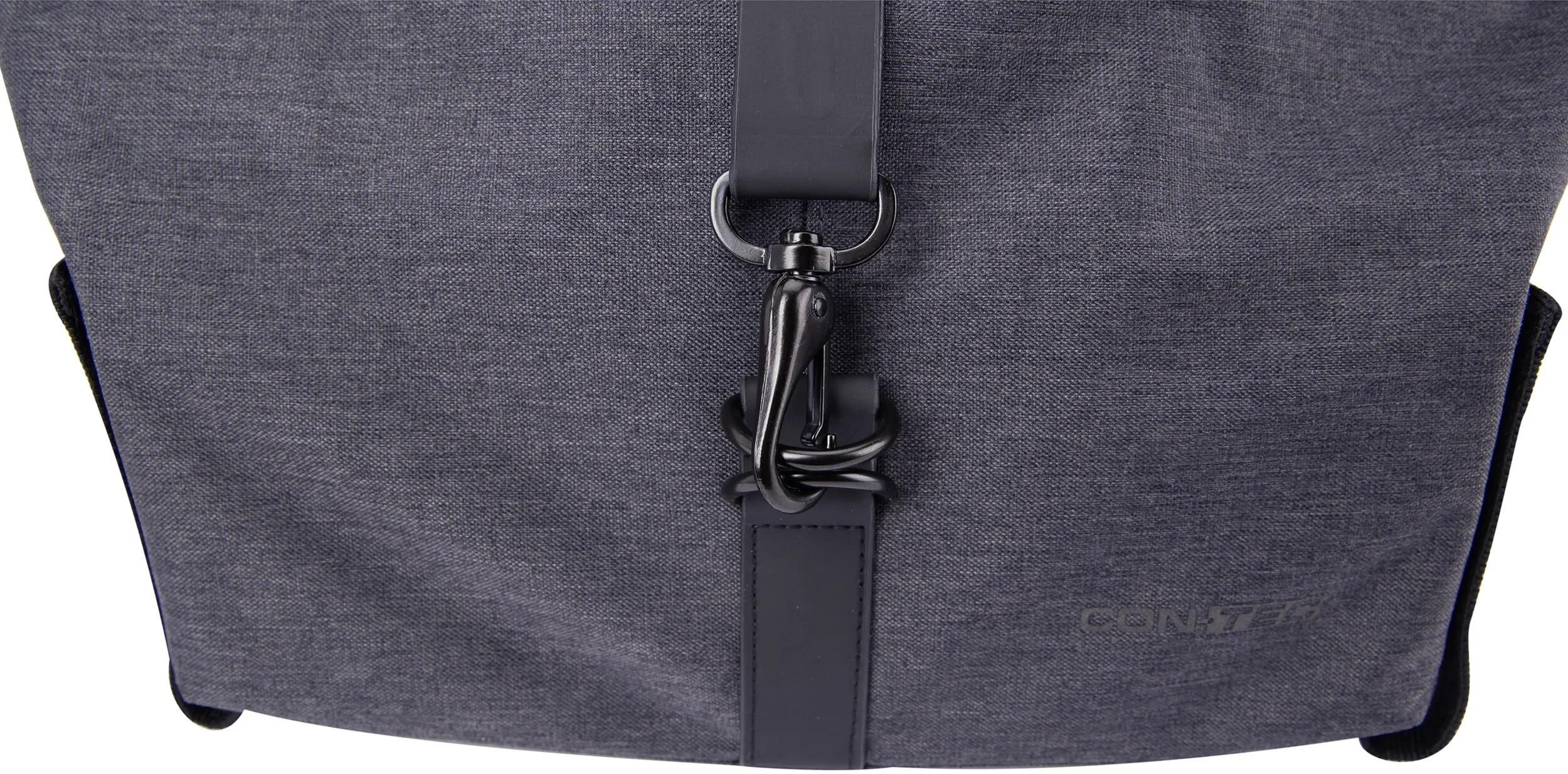 _Lenkertasche Gepäckträgertaschen,Lenkertaschen