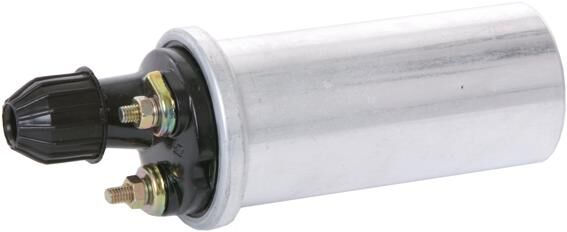 _Zündspule Zündspulen