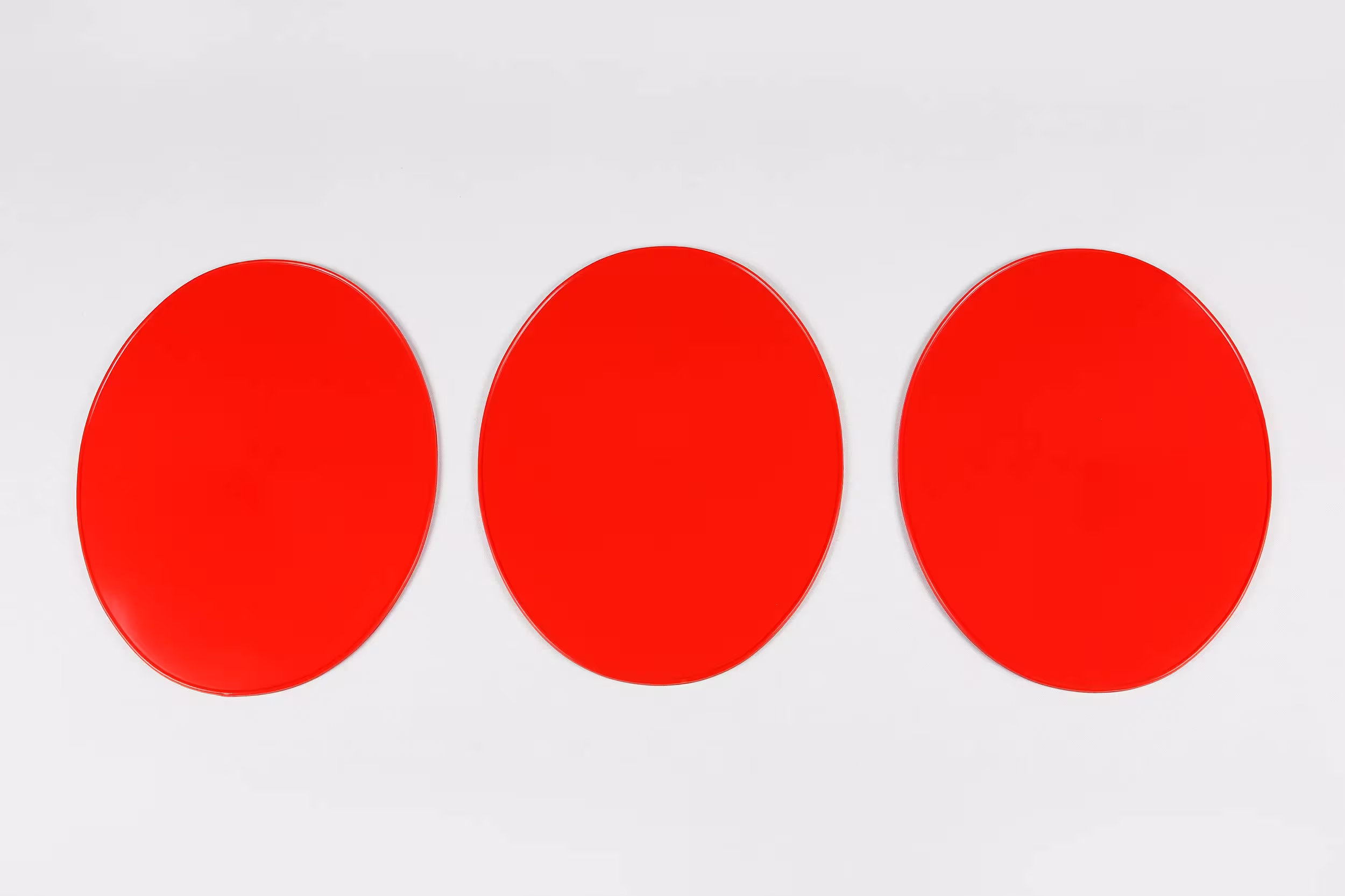 UFO PLAST_Startnummerntafel Startnummerntafel
