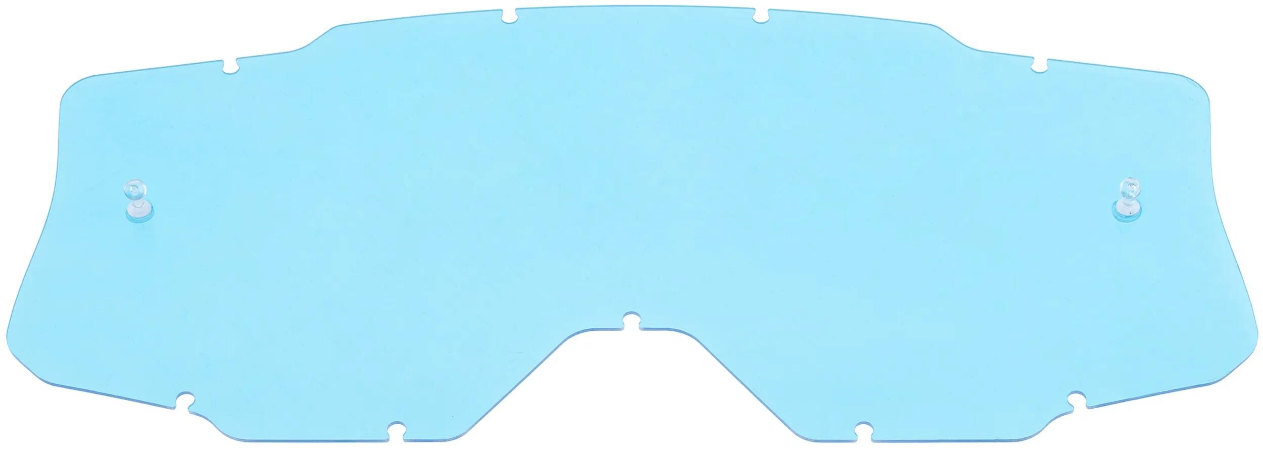 LS2_Brillenglas Brillen,Bekleidung