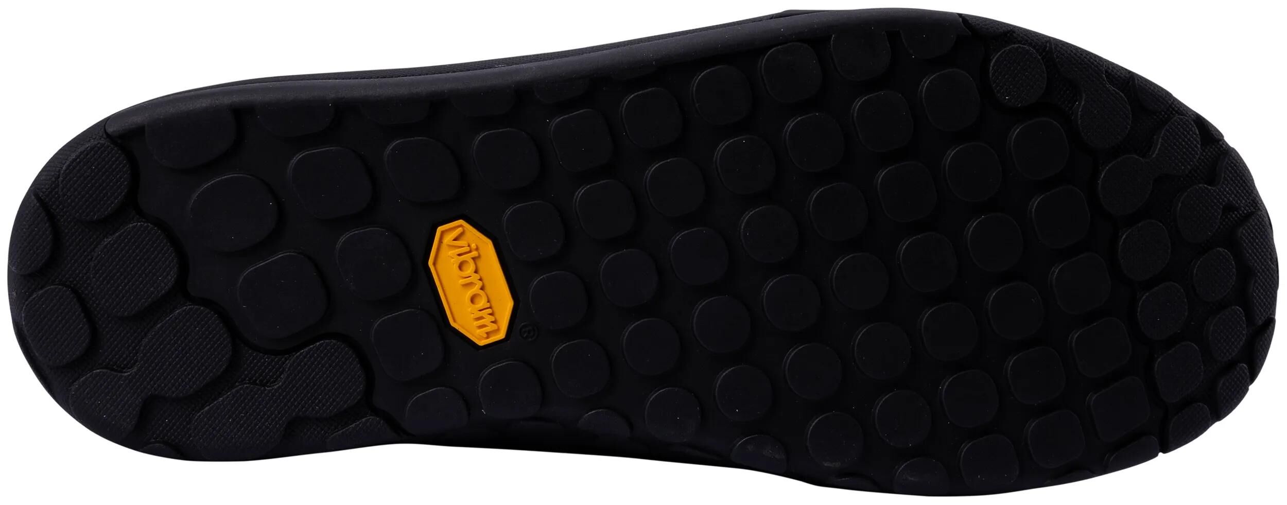 MTB-Schuhe,Bekleidung,Schuhe