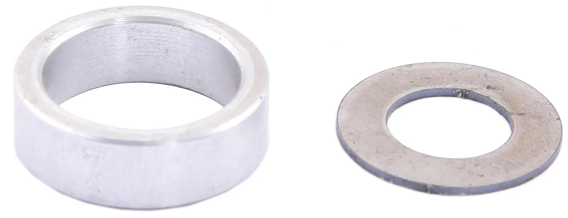 Mehls_Drosselsatz Drosselsätze