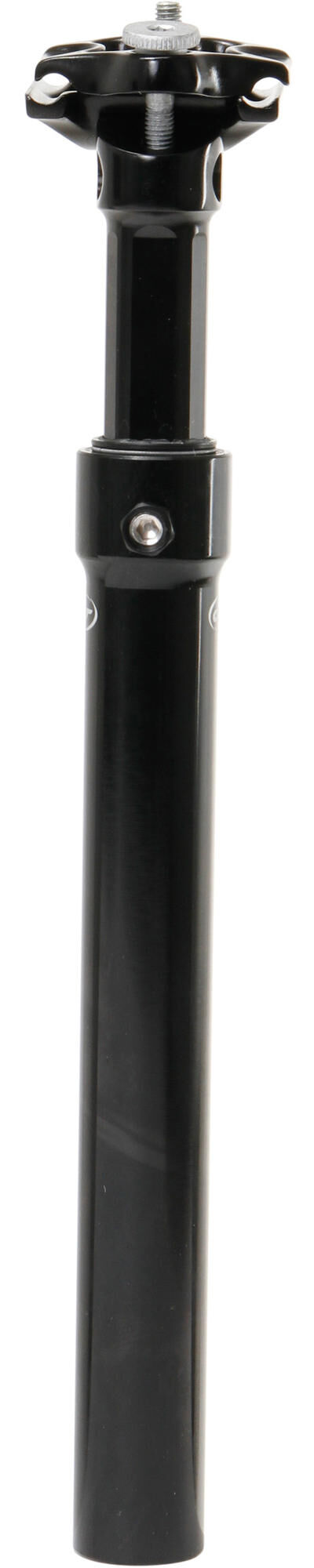 _Federsattelstütze Federsattelstützen,Sattelstützen