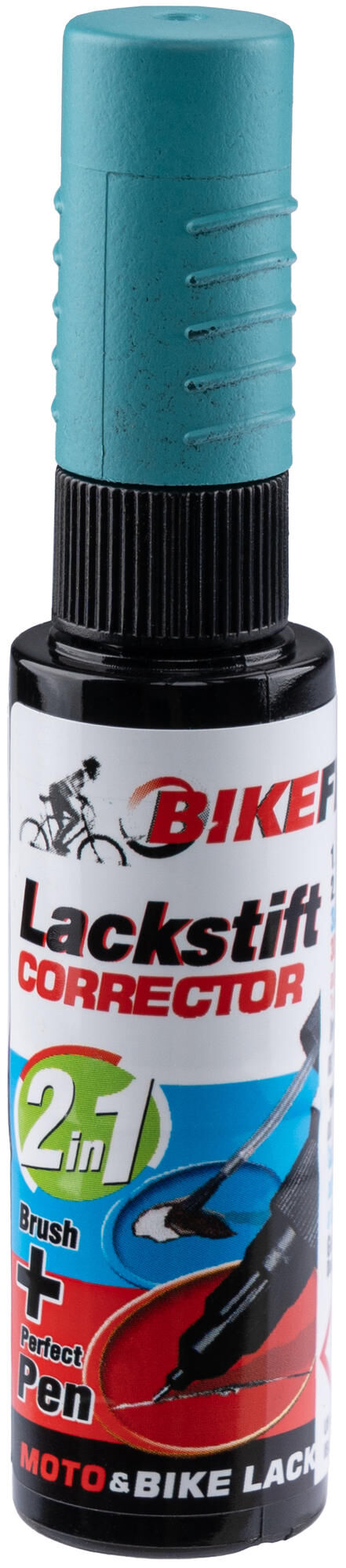 _Lackstift Lacke