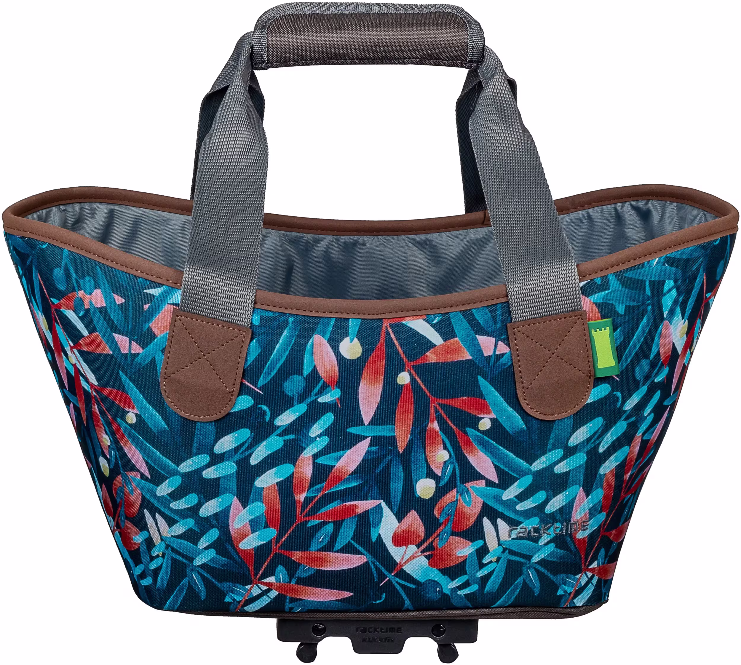racktime_Tasche Shoppingtaschen,Einkaufstaschen,Einzeltaschen