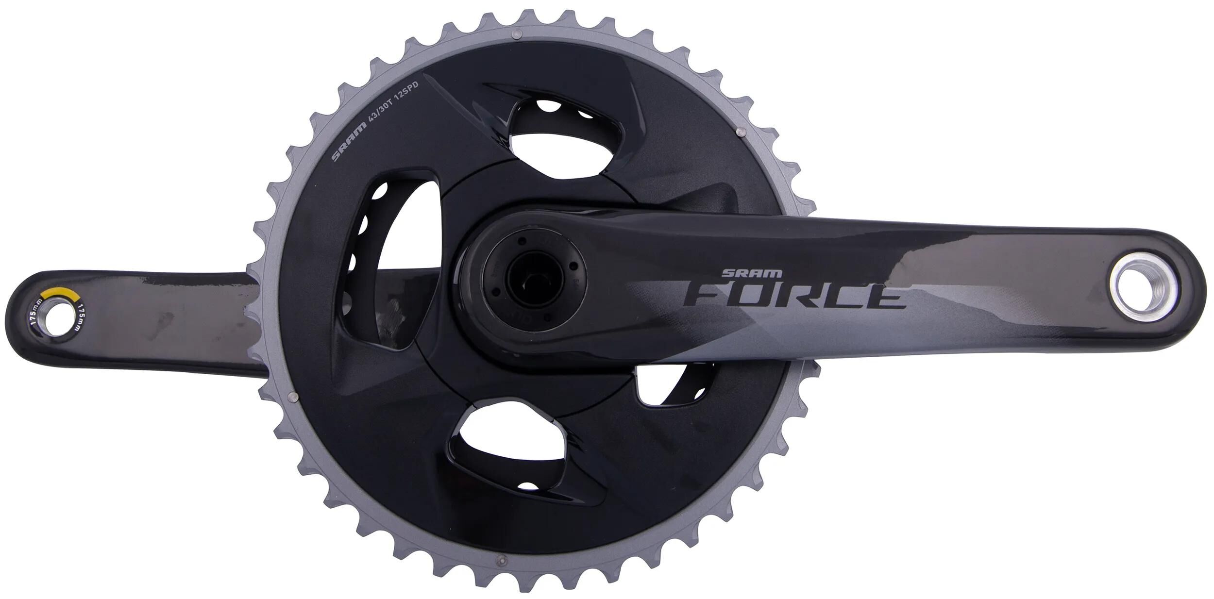 _Kettenradgarnitur Kettenradgarnituren