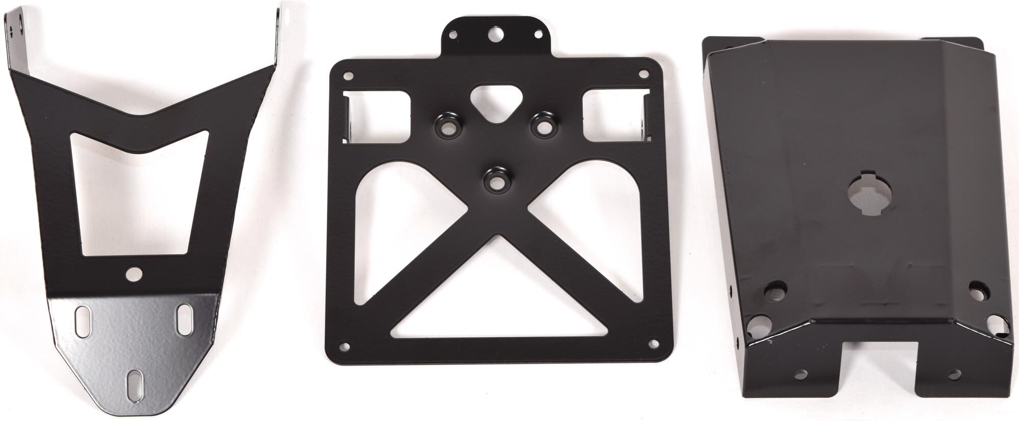 _Kennzeichenhalter Kennzeichenhalter,Nummernschildhalter