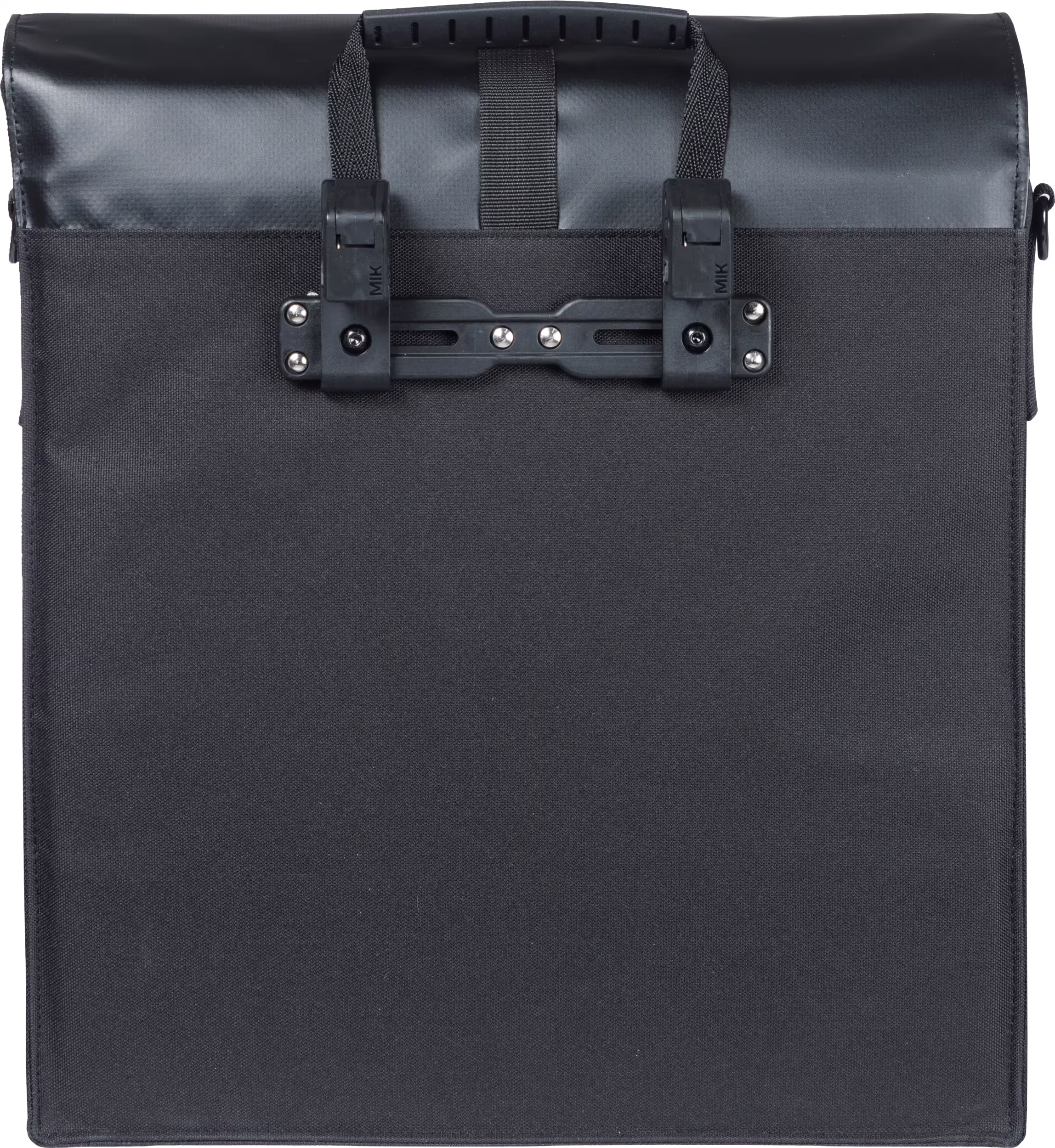 BASIL_Einzeltasche Einzeltaschen