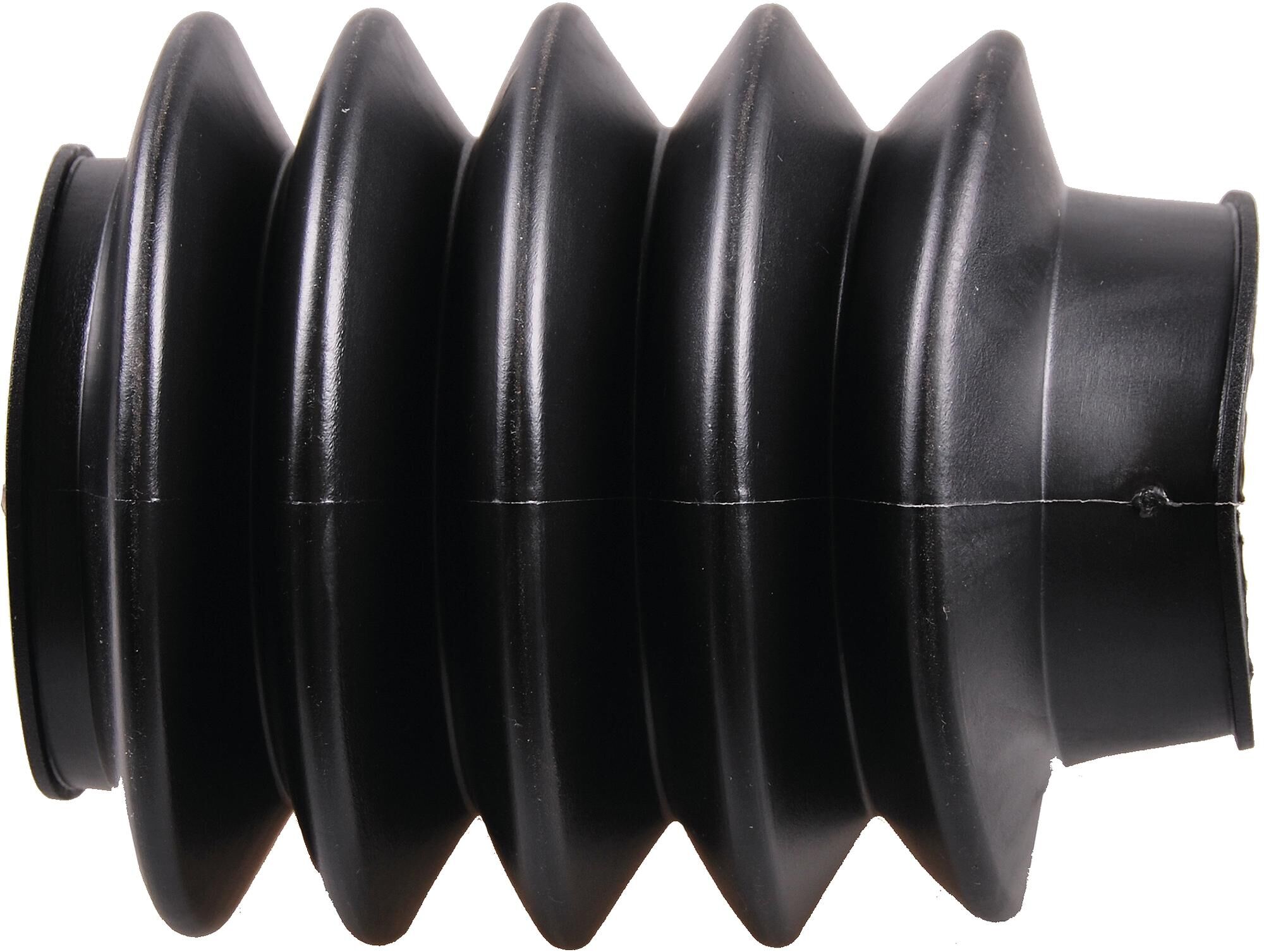 _Faltenbalg Anhängerteile