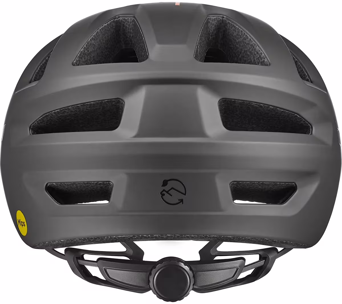 bollé_Helm Helme,Sturzhelme