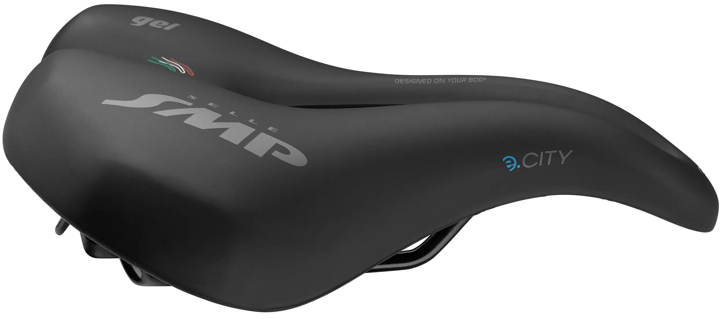 Selle SMP_Sattel Sättel