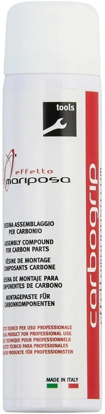 effetto mariposa_Montagespray Pflegemittel