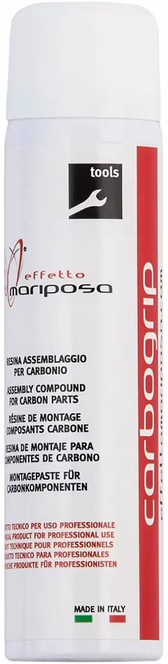 effetto mariposa_Montagespray Pflegemittel