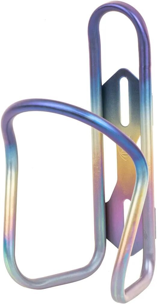 SILCA_Trinkflaschenhalter Trinkflaschenhalter,Flaschenhalter