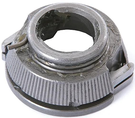 SRAM_Bremskonus SRAM Getriebenaben - Ersatz,Getriebenaben - Ersatz,H.R.-Naben - Ersatz,Naben H.R. - Ersatz