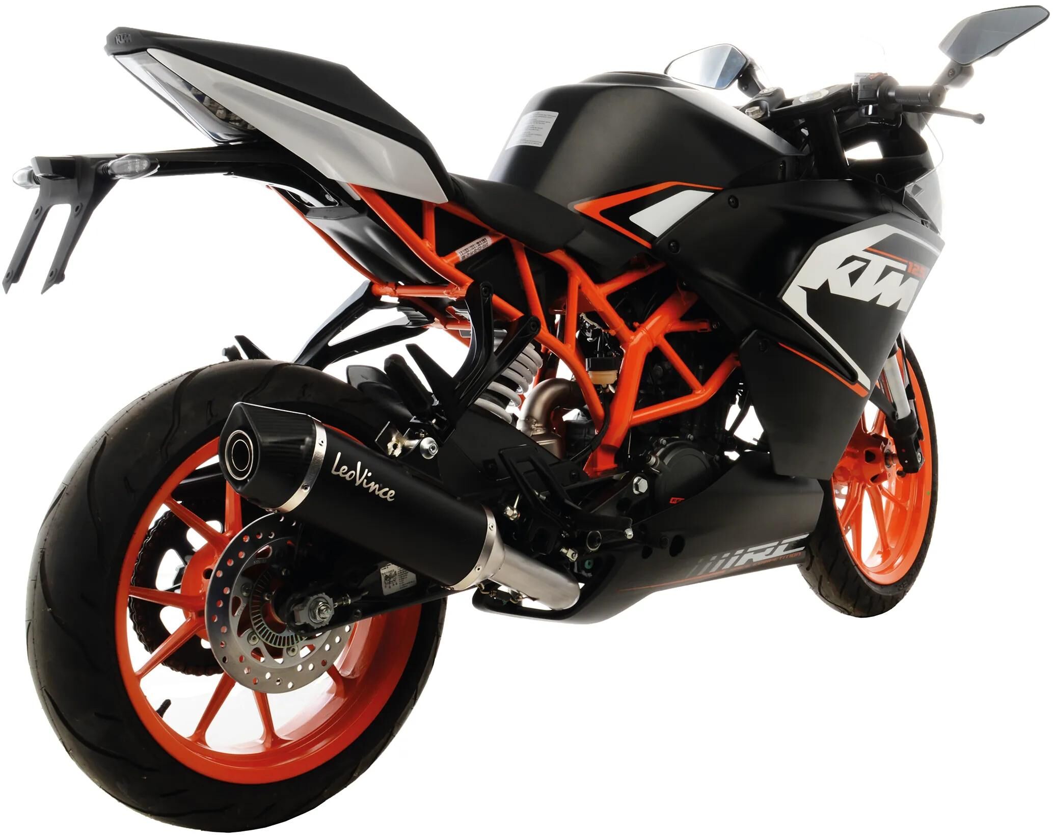 Schalldämpfer,Auspuffanlagen