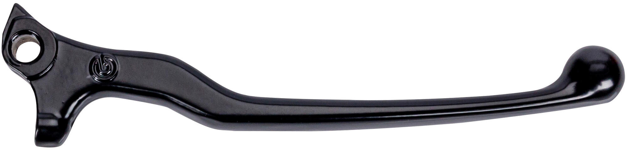 Bremshebel,Bremsgriffe