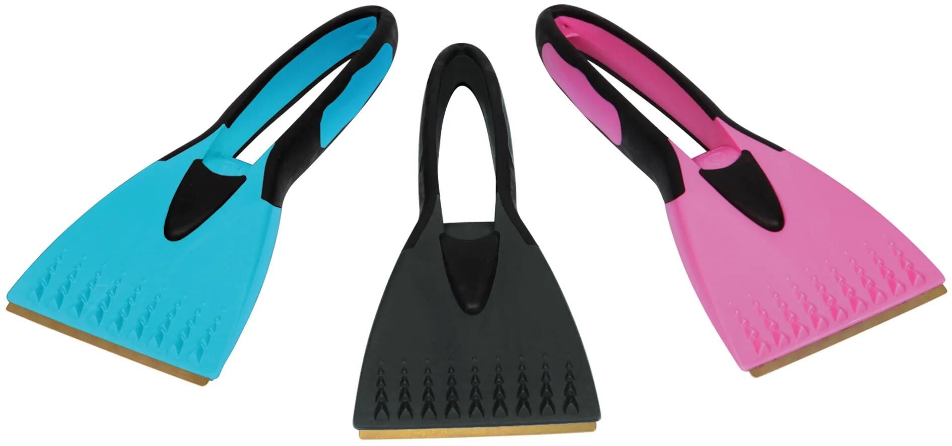 Eisschaber,Eiskratzer