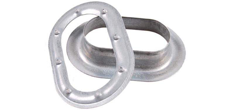 _Planenöse Anhängerteile